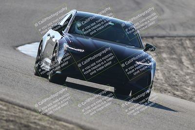 media/Nov-22-2025-Audi Club (Sat) [[8f6737ed73]]/B/Session 2 (Phil Hill)/